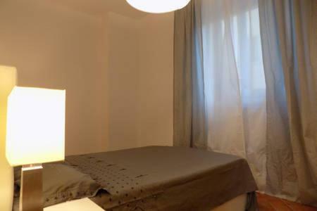 Suite Design Apt In Florence Lastra a Signa Exterior foto